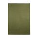 Килимок самонадувний Tramp COMFORT DOUBLE 5 cm UTRI-011-dark-olive UTRI-011-dark-olive фото 1