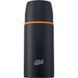 Термос Esbit VF750ML 017.0024 фото 2