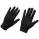 Рукавиці 2117 of Sweden Handske Gloves 039.0116 фото 2