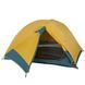 Kelty намет Far Out 3 w/Footprint yellow-blue 40835322 фото 4