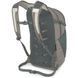 Рюкзак Osprey Daylite Plus 009.4326 фото 2
