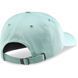 Кепка Salewa Eagle Logo Cap 013.012.1856 фото 2