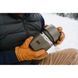 Термос для їжі Esbit FJ500ML-OG 017.0285 фото 8