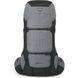 Рюкзак Osprey Ariel Pro 75 009.3815 фото 3