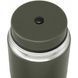 Термос для їжі Esbit FJ500ML-OG 017.0285 фото 7