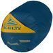 Kelty намет Far Out 3 w/Footprint yellow-blue 40835322 фото 5