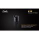 Ліхтар ручний Fenix E12 E12 фото 8
