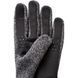 Рукавиці Trekmates Tobermory Dry Glove 015.1532 фото 4