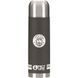 Picture Organic термос Campei 0.5 L black ACC102B фото 2