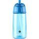 Little Life фляга Water Bottle 0.55 L blue 15170 фото 2