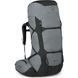 Рюкзак Osprey Ariel Pro 75 009.3815 фото 1