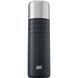 Термос Esbit VF1000TL-DG 017.0126 фото 1