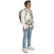Рюкзак Osprey Daylite Plus 009.4326 фото 3