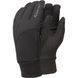 Рукавиці Trekmates Codale Glove 015.0897 фото 2
