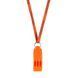 Lifesystems свисток Hurricane Whistle 42620 фото 3
