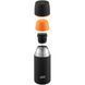 Термос Esbit VF750ML 017.0024 фото 4