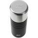 Термос Esbit VF1000TL-DG 017.0126 фото 5