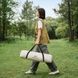 Намет тримісний автоматичний із тентом Naturehike Ango Picnic CNK2450WS021, коричневий 6976023922817 фото 8
