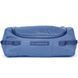 Lifeventure сумка Barrel Wash Bag grey 64051 фото