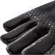Рукавиці Trekmates Tobermory Dry Glove 015.1532 фото 1