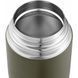 Термос для їжі Esbit FJ500ML-OG 017.0285 фото 6