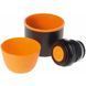 Термос Esbit VF750ML 017.0024 фото 5