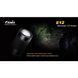 Ліхтар ручний Fenix E12 E12 фото 5