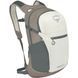 Рюкзак Osprey Daylite Plus 009.4326 фото 1
