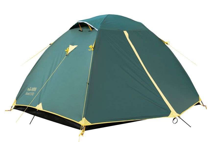 Намет Tramp Scout 3 (v2)