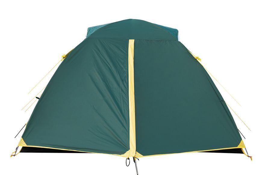Намет Tramp Scout 3 (v2)