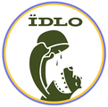 ЇDLO