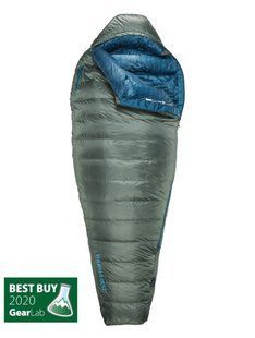 Questar -18C Small Balsam