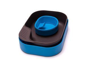 Camp-A-Box Basic Green W302633 фото