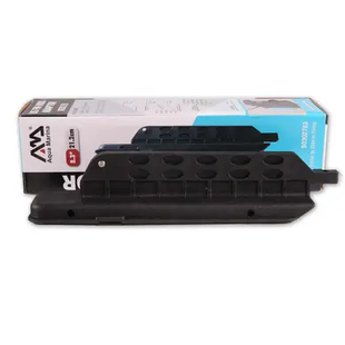 Адаптер на SUP дошку B0304018 SAFS FINBOX ADAPTOR (AQUAMARINA)