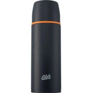 Термос Esbit VF1000ML 017.0023 фото