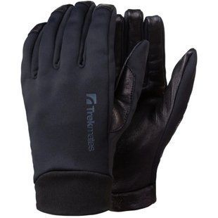 Рукавиці Trekmates Gulo Glove 015.1555 фото