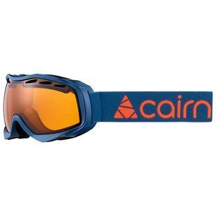 Cairn маска Speed Photochromic mat night sky-bright red 0580348-275 фото