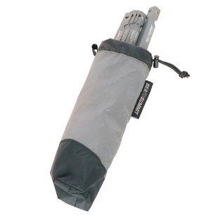 Peg and Utensil Bag чохол для кілочков