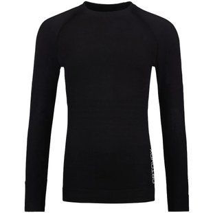 Термофутболка Ortovox 230 Competition Long Sleeve Wms 025.001.1313 фото