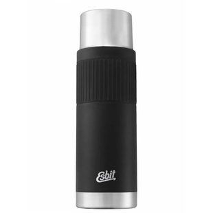 Термос Esbit VF1000SC-SL-BK 017.0168 фото