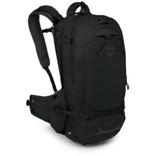 Рюкзак Osprey Escapist 25 009.3367 фото
