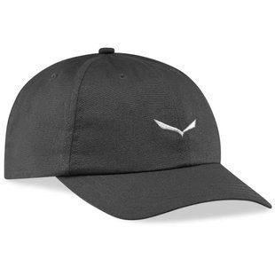 Кепка Salewa Eagle Logo Cap 013.012.1854 фото