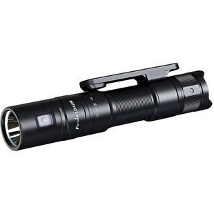 Ліхтар ручний Fenix LD12R LD12R фото