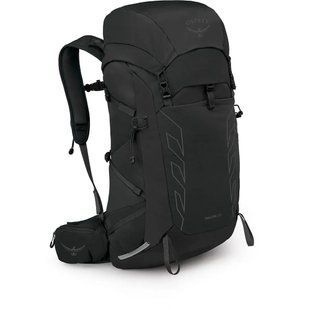 Рюкзак Osprey Talon 33 009.4039 фото