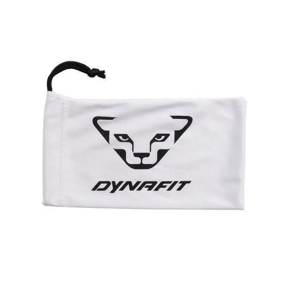 Окуляри Dynafit Trail Sunglasses 016.003.0743 фото