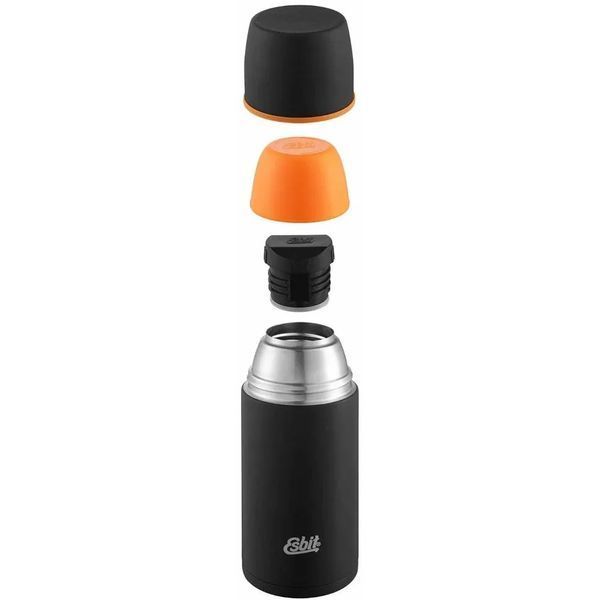 Термос Esbit VF1000ML 017.0023 фото