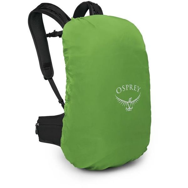 Рюкзак Osprey Escapist 25 009.3367 фото