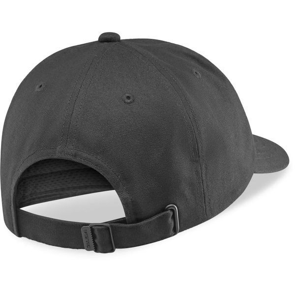 Кепка Salewa Eagle Logo Cap 013.012.1854 фото