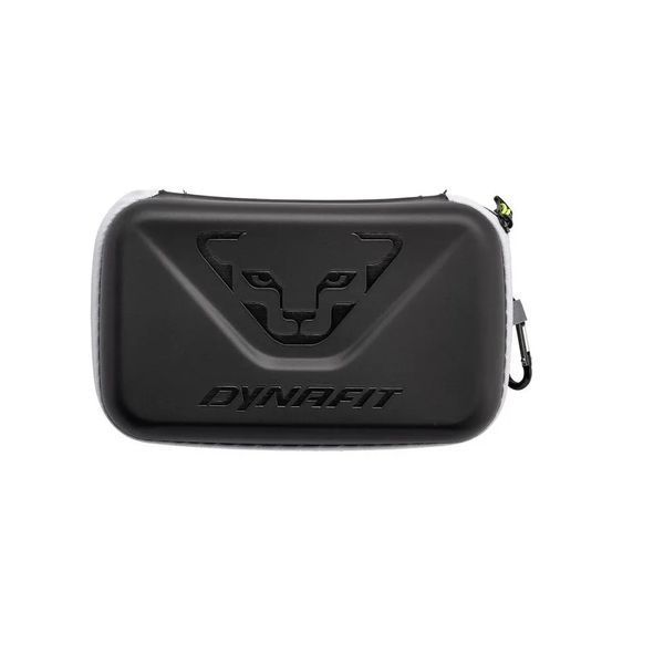 Окуляри Dynafit Trail Sunglasses 016.003.0743 фото