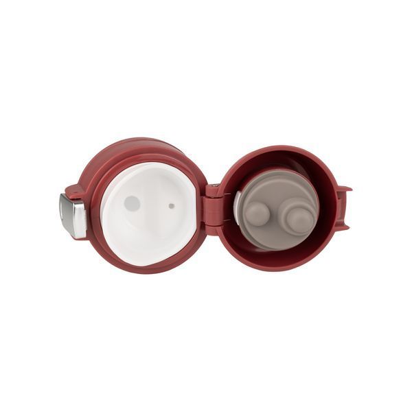 Кришка для термосів TRAMP UTRC-106-107-PRB-mat-pink UTRC-106-107-PRB-mat-pin фото